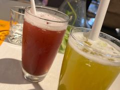 -时间仓(湘江世纪城店)