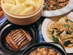-新概念来凤鱼(璧山店)