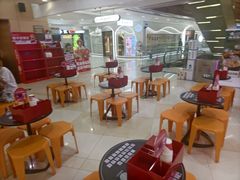 -海底捞火锅(石厦时代广场店)