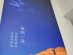 -罗红摄影艺术馆