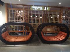 -纽斯洗浴SPA(三墩店)