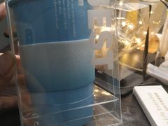-海岩咖啡(南中环国金店)