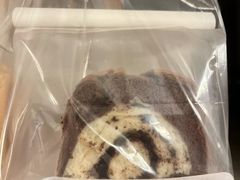 -工匠面包(壹方店)