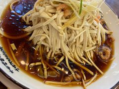 -清真·金宏兴鸭子店(明瓦廊店)