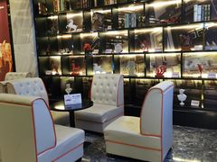 -皇马纯KTV(景田店)