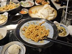 -九州酒场ひこぞう(1号店)