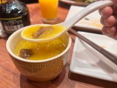 -大渔之观(安贞店)