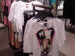 -ZARA HOME(天环广场店)