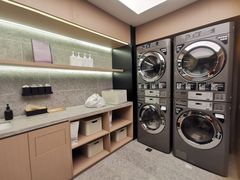 -全季酒店(成都武侯祠高升桥路店)