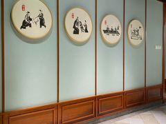 -丁里羊肉小镇(天鹅湖总店)