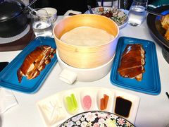 -拾久(朝阳公园店)
