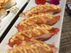 -鱼跃料理(步步高店)