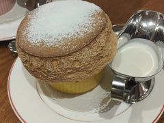-Entrecôte 法国牛扒馆(保利·时光里店)