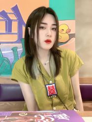 -臣丽纹眉品牌连锁