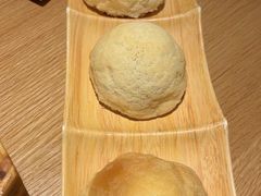 -避风塘(江桥万达店)