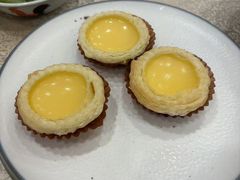 -麒麟中餐厅·经典粤菜·地道菜式老字号(广州长隆酒店)