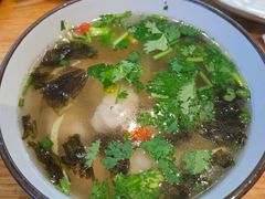 -花悦豆香