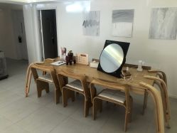 -美奈サロン美甲美睫皮肤管理