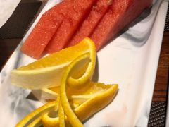 -秀·爱尔兰餐吧(上海路店)