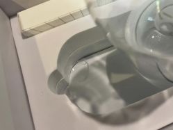 -RE调香室