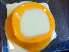 -许留山(梳士巴利道店)