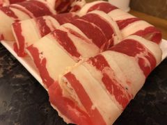 -老码头火锅(玉林店)
