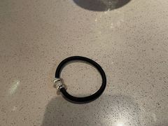 -渡娘火锅(大兴大悦春风里店)