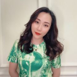 点击看大图 -形象公社