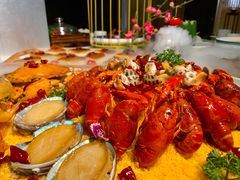 -光明招待所(邦凯科技园店)