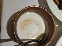 -悦融琥珀·京鲁菜·海味珍品(西单店)