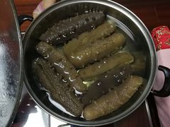 -宫品海参专卖店(黄浦老西门店)