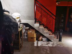 -作幺探案馆·剧本杀实景搜证