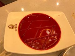 -王少龙火锅(五小区店)