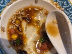 -小城外婆肴私房菜.家宴聚集点(圆明园颐和园·清河上地店)