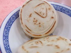 -老孙家饭庄·非遗(东关店)