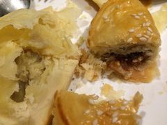 iphone_upload_pic-成都钓鱼台精品酒店-品聚·成都餐厅