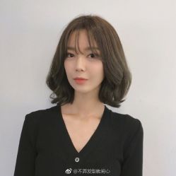 -未来美发·T1M HAIR SALON