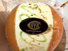 -COVA(新天地Xintiandi店)