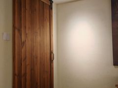 -五代同糖·甜品糖水店(河下古镇店)