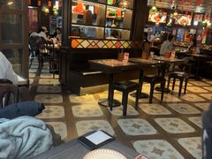 -阿大排档(长春这有山店)