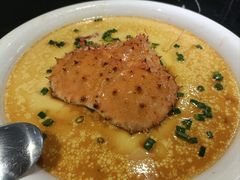 -金塘胜宴(石湾店)