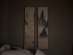 -和里合·颜愈SPA·Relax瑶浴·Massage(石厦店)