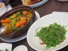 -新旺茶餐厅(鑫耀·光环live店)