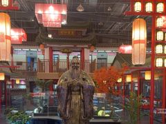 -老山东·山东菜(鲁菜名店)