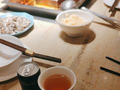 -锦城印象火锅(天府三街店)