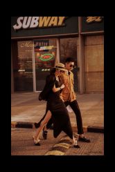 -玛奇朵婚纱摄影