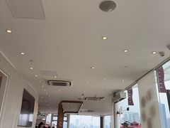 -哈根达斯(滨江店)