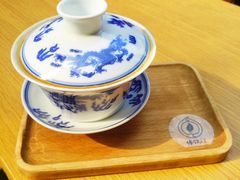 -悟饮门市景店