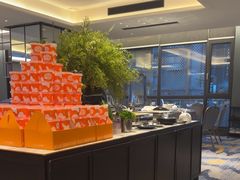 -徐记海鲜(大雁塔|金都店)