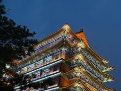 -大明幻境第一城